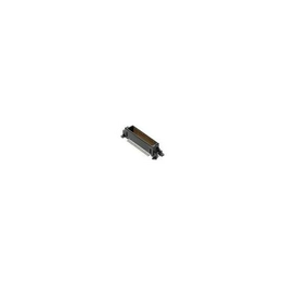 molex 550910274 image