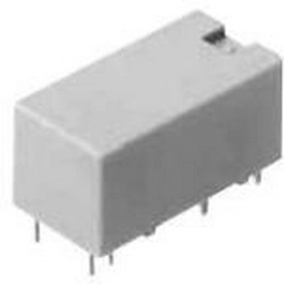 DE1A1B12D Panasonic