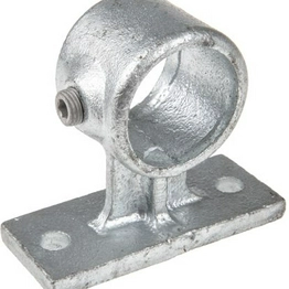 RS 2863695 image