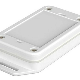16174363.HMT1 BL 704015 WL2 DO - 9003 Bopla Gehäuse Systeme