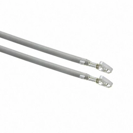 0008500113-04-S2-D molex