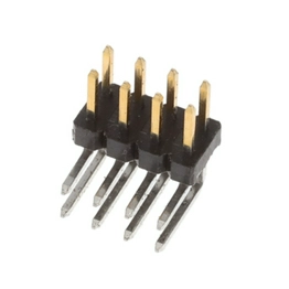 TE Connectivity 2842151-4 image