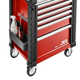 JET.LA1PF FACOM