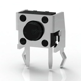 XUNPU TS-1002N-BR05026 image