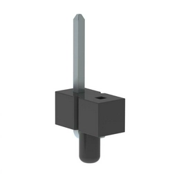 TSM-102-01-T-SV-A-001 samtec