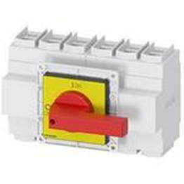 SIEMENS 3LD2305-3VK13 image