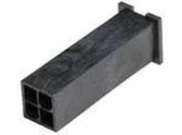 442420004 molex