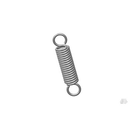 81045CS Century Spring