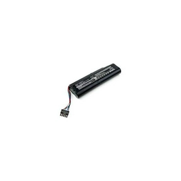 WX-SCFS-0-AVT-900486  BATTERY International Lighting