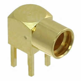 Hirose Electric MMCX-LR-PC-1(40) image