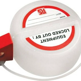 RS 8625225 image