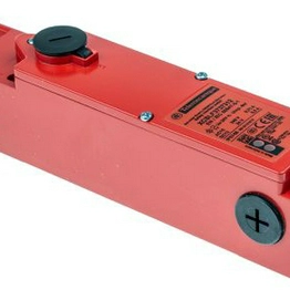 XCSLF3737312 Telemecanique Sensors