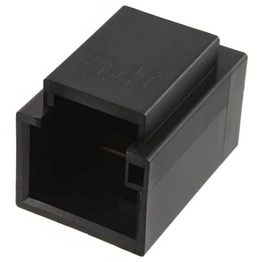 DF60-1P-10.16DSA(26) Hirose Electric