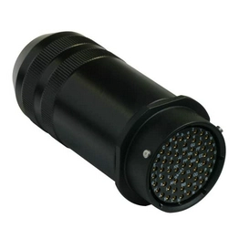 MP-6511-61S-C Amphenol