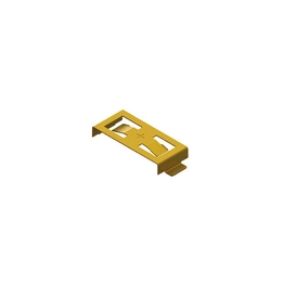 2980TR Keystone Electronics