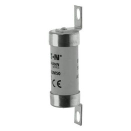 EATON AAO32M50 image