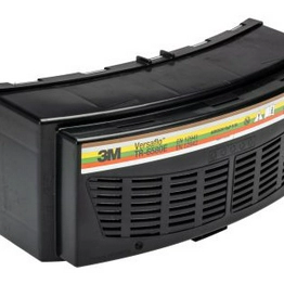 3M TR-6580E image