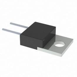 Caddock Electronics MP821-0.20-1% image