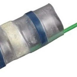 TE Connectivity CWT-11-W122-5 image