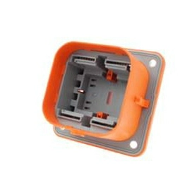 Amphenol MSDF000F image