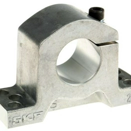 LSCS 25 EWELLIX