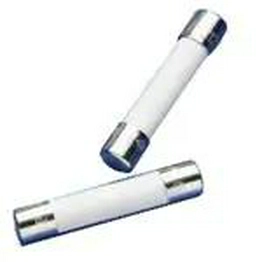 326020 Littelfuse