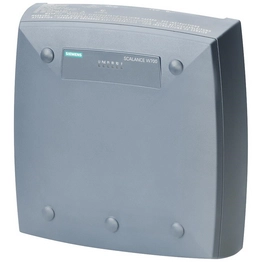 6GK57862FC000AA0 SIEMENS