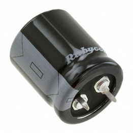 Rubycon 450MXH100MEFCSN22X25 image