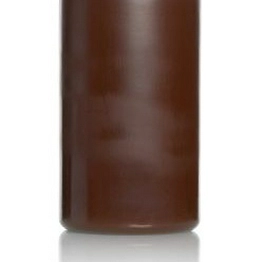 RS 2519385 image
