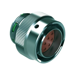 Amphenol AHDM06-18-14PN image