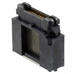 1-5767017-1 TE Connectivity