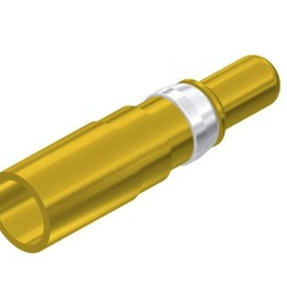 131C11049X Amphenol