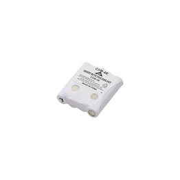 GXT200 International Lighting