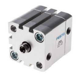 ADN-40-15-I-PPS-A FESTO