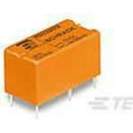 2-1416010-7 TE Connectivity