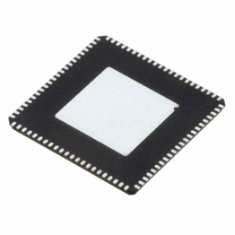 AD9548BCPZ Analog Devices