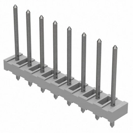 10081082 molex