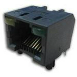 RJHSE508102 Amphenol