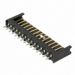 280375-2 TE Connectivity