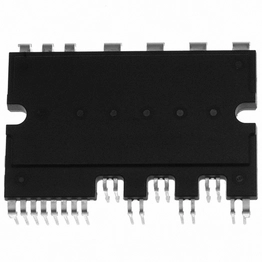 FSBF10CH60BTL ON Semiconductor
