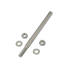 E21081 ifm electronic