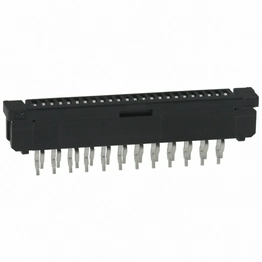 Amphenol SLW24S-1C7LF image