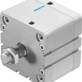 ADN-80-25-A-PPS-A FESTO