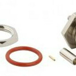 Amphenol 122192 image