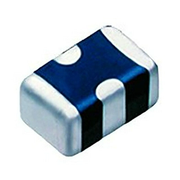 FK2125T186AL-T TAIYO YUDEN