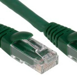 RS 556786 image