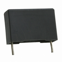 KEMET R75QI2330AA00J image