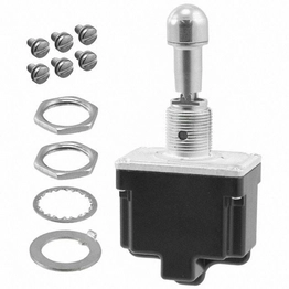 2TL1-12A Honeywell
