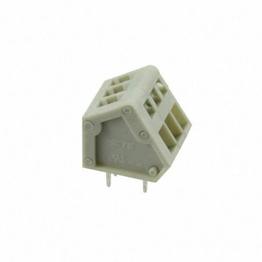 2834085-2 TE Connectivity