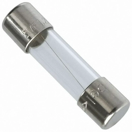 5MF1.25-R Bel Fuse